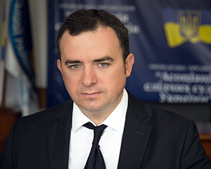 Сергій Чванкін про монополію адвокатури. (Відеосюжет) 1 IMG 4871 2