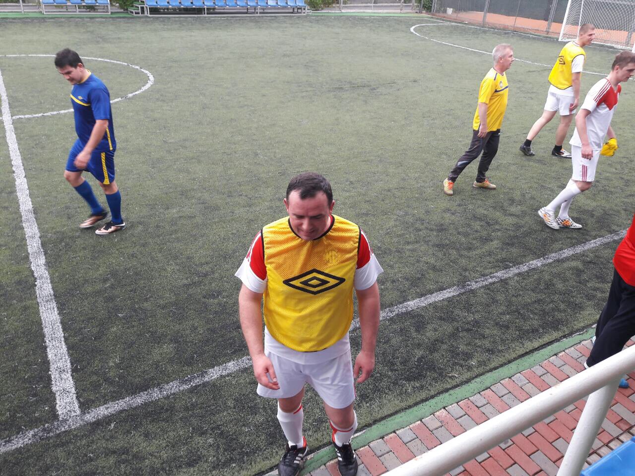 IMG 9063