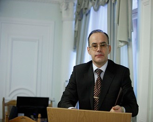 Чому Верховний Суд розглядає справи без виклика сторін? 1 MG 9779 2