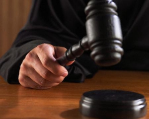 Затверджено Порядок виплати одноразової компенсації за шкоду, заподіяну внаслідок Чорнобильської катастрофи 1 5yfe56ue5h