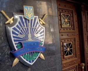 b0ec821aec98c67e74499dacd8cce9877605c592 b 33564456fb310320930c7fdef6407521100d483f