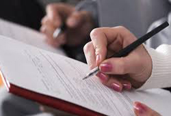 скачанные файлы