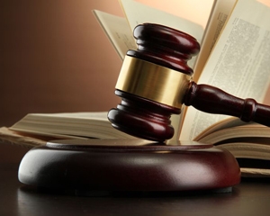 60 суддів підуть у відставку 1 hiljnyjoklmkyungh6174512n