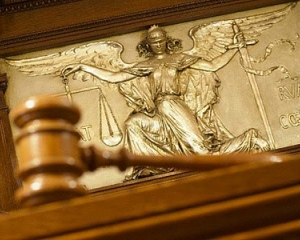 ht8yktdt30524193211n