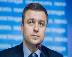 « Необхідно навчати поліцейських професійній роботі з дітьми» - Микола Кулеба 1 kuleba apu