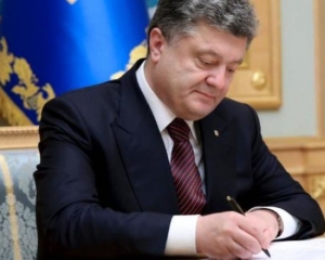 mjnmnbvc0160428122907n