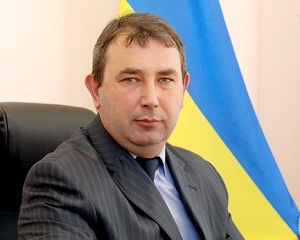 Голова ВАСУ про новий закон «Про судоустрій і статус суддів» 1 NECHITAYLO