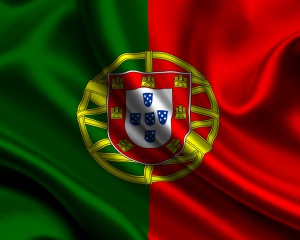 Хто може стати суддею Верхового суду у Португалії? 1 portugaliya atlas flag