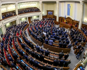 tyiutuo0150205093257n