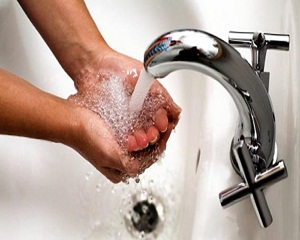 З 1 липня в Україні вдвічі подорожчало тепло і гаряча вода 1 voda