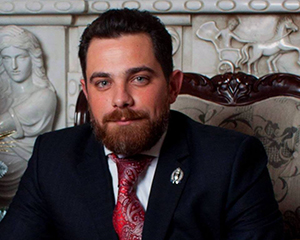 10421562 785022741567826 4919704064560917369 n 1