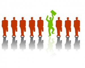 1452583258566a8f75dc639