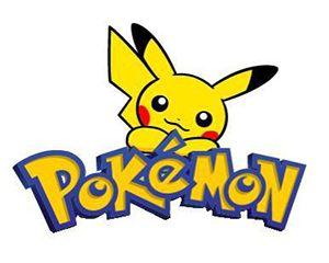 POKEMON1