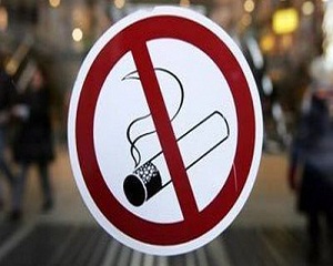 velikobritaniya vvela zapret na kurenie