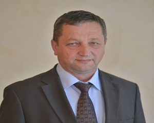 marcinkevich 5f9a6baa46 f26f8f78afd753dc472e0c045e096184