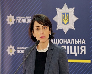 photo andrey novitskiy 0576 2