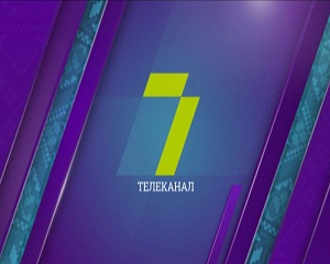 Як покарати нетверезих водіїв за ДТП зі смертельними наслідками? 1 7 kanal