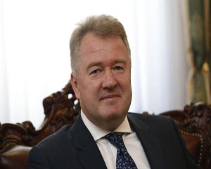 Внесені зміни до Регламенту ВРЮ 1 bened