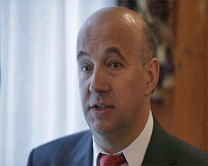 Чи можливо виміряти прогресс здійснення реформ? 1 boshva