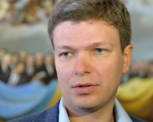 Доля судової реформи залежить від рішення КС - Ємець 1 emec