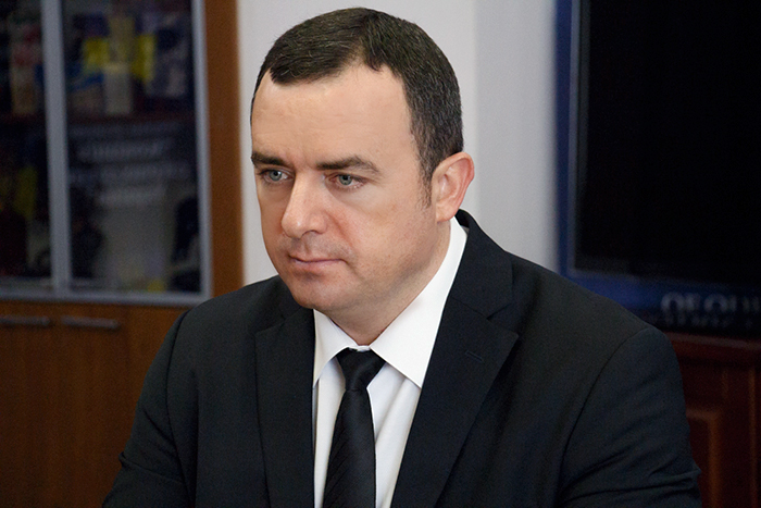 Київський районний суд м.Одеси узагальнив судову практику стосовно злочинів проти власності (ст. 185-198 КК України) за 2016 рік 1 IMG 5762 2