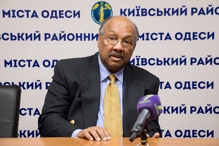 Про призначення суддів в США розповів Джеймс Армстед 2 IMG 6079 1