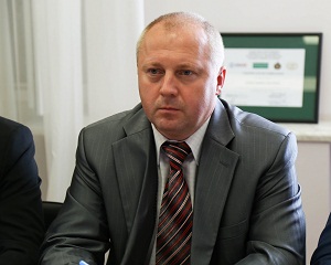 Новини АССУ 2 Член АССУ Ігор Борщов пройде тестування в рамках конкурсу до Верховного Суду