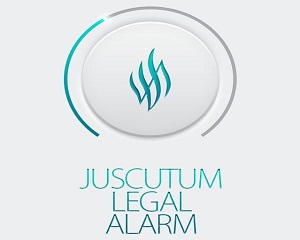 Як адвокатам отримати безкоштовний доступ до тривожної кнопки Legal Alarm? 1 juscum