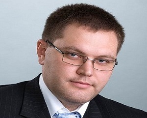 «Багато суддів йдуть з посади через відсутність поваги у суспільства», - член ВРЮ 1 mal vru