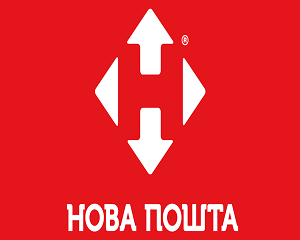 Колишнього директора одеської філії "Нової пошти" взято під варту 1 np