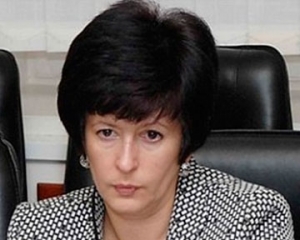 Оголошено конкурс на посаду члена ВККС за квотою омбудсмена 1 ombudsmen