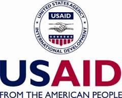 Розпочала роботу Програма USAID «Нове правосуддя» 1 usaid
