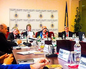 Міжнародній досвід комунікацій в судовій системі 1 011116 3