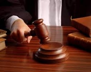 Здійснення досудового розслідування в зоні АТО 1 1442578118adrfg