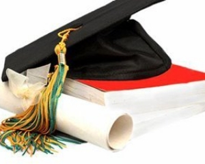 1471772610 20130711163630n