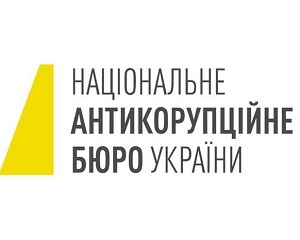 1472367669 20160805152144n