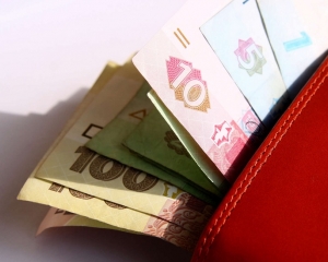 Працівникам бюджетної сфери підвищать зарплатню вже у грудні 1 1472397975 20160501095342n