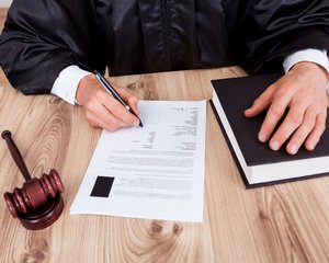1270 кандидатів мають намір взяти участь у конкурсі до Верховного Суду 1 301477993877