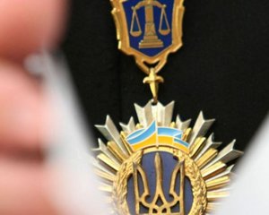 ВРП відкрила дисциплінарні справи стосовно 3 суддів 1 30fthdt1770