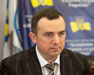 Новини АССУ 7 Завдяки наполегливості АССУ прийнято за основу проект Закону «Про Вищу раду правосуддя»