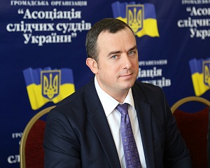 Відеорепортаж "5 каналу" з урочистого засідання "АССУ" 1 IMG 9910 1