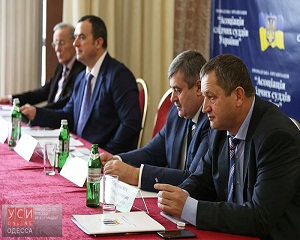 IMG 9953 1