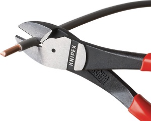 Підозрюваного у викраденні телефонних кабелів взято під варту 1 instrument electrika 7