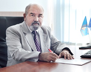 Визнання доказів недопустимими: деякі аспекти практичного застосування 1 Luciuk