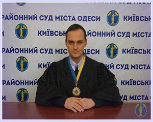 petrenko3 1