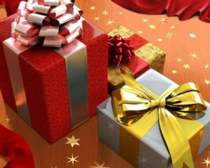 ybnlmiojinkubjhgnja 3