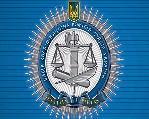 Двоє одеситів підтвердили свої повноваження судді 1 104238