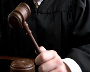 З Апеляційного суду Одеської області звільнили 16 суддів 1 113721