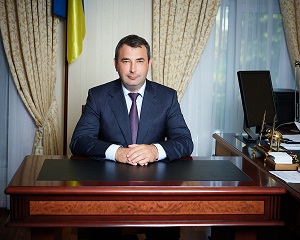 Голова ВАСУ звернувся до Президента щодо переведення суддів 1 123685