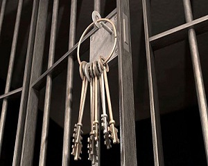 ВРУ прийняла Закон «Про амністію у 2016 році» 1 124569